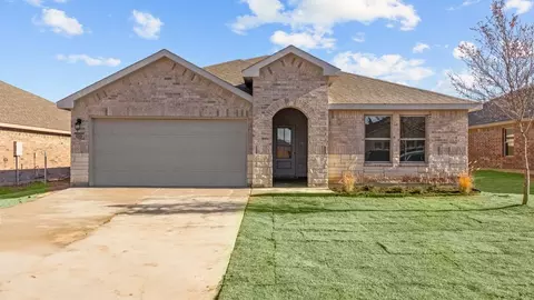 7818 92th St, Lubbock, TX 79424