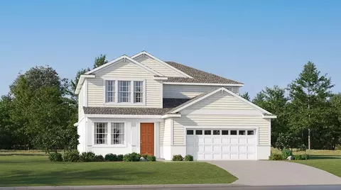 7508 118th St E, Palmetto, FL 34221