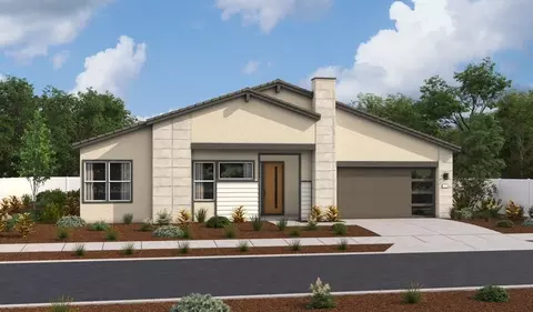 67105 Ruby Way, Cathedral City, CA 92234