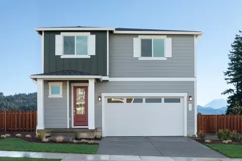 767 Becky Ave E, Enumclaw, WA 98022