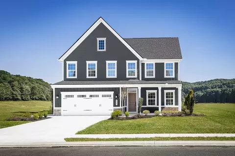 Exterior - 125 Copper Pointe Loop, Conway, SC 29526 photo 2 of 8