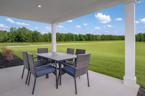 Exterior - 125 Copper Pointe Loop, Conway, SC 29526 photo 8 of 8