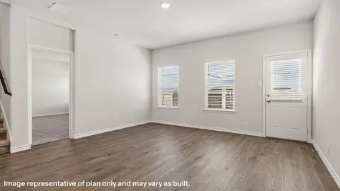 Living - 12556 Thyme Pass, Converse, TX 78109 photo 1 of 4
