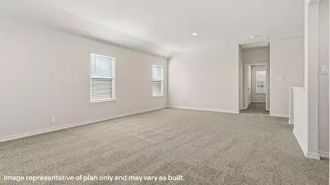 Other - 12556 Thyme Pass, Converse, TX 78109 photo 10 of 19