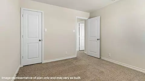 Other - 12556 Thyme Pass, Converse, TX 78109 photo 13 of 19