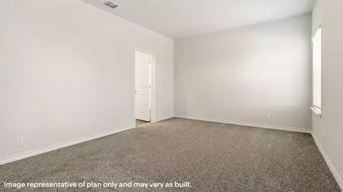 Bedroom - 12556 Thyme Pass, Converse, TX 78109 photo 1 of 11