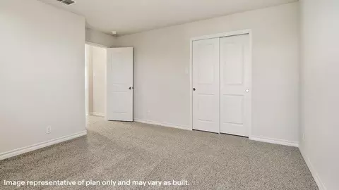 Other - 12556 Thyme Pass, Converse, TX 78109 photo 11 of 19