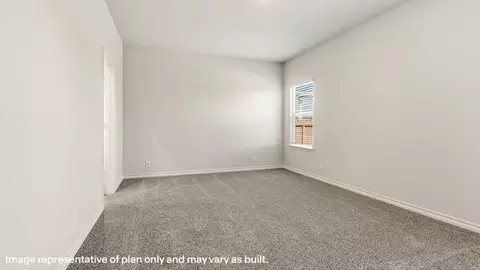 Other - 12556 Thyme Pass, Converse, TX 78109 photo 4 of 19