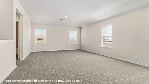 Other - 12556 Thyme Pass, Converse, TX 78109 photo 9 of 19