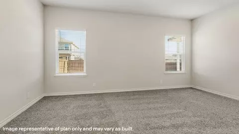 Other - 12556 Thyme Pass, Converse, TX 78109 photo 6 of 19