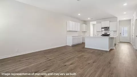 Other - 12556 Thyme Pass, Converse, TX 78109 photo 1 of 19