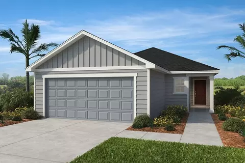 Hemlock St. And Lem Turner Rd., Jacksonville, FL 32218