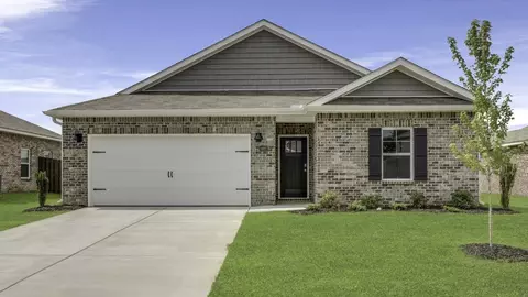 18927 Wicklow Cir, Athens, AL 35613