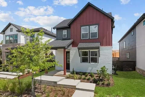12519 Emerald Enclave Dr, Cypress, TX 77433