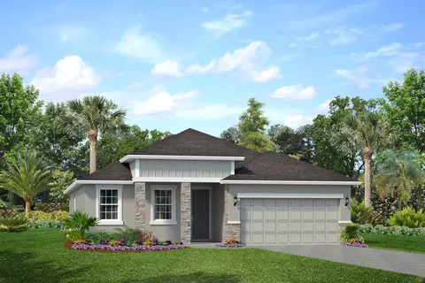 2240 Sirena Ln, Mount Dora, FL 32757
