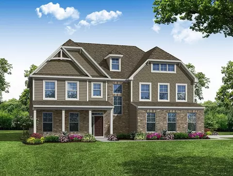 Other - 34 Pinehurst Ln, Monroe, GA 30655 photo 2 of 8