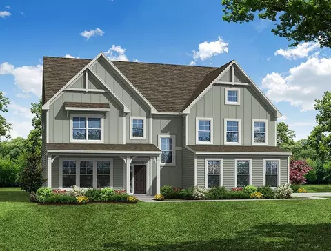 34 Pinehurst Ln, Monroe, GA 30655