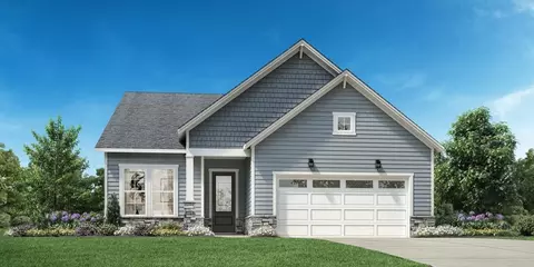 1404 Rearden Dr, Raleigh, NC 27610