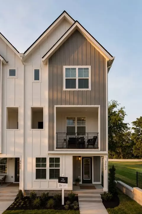 108 Chadwick Ct, Madison, TN 37115