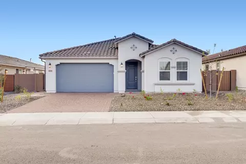 19249 W Marissa Dr, Litchfield Park, AZ 85340