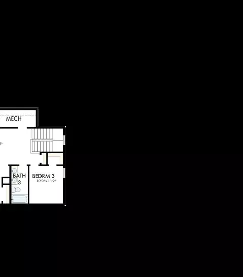 Floorplan - 149 Lucia Pl, Saint Augustine, FL 32092 photo 1 of 2