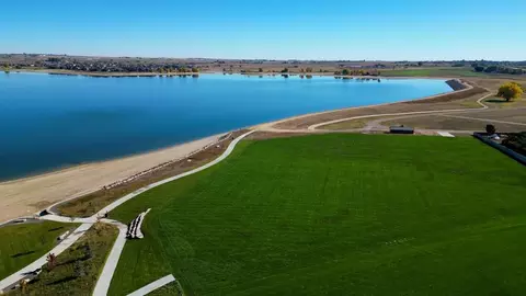 View/Area - 1432 Alyssa Dr, Timnath, CO 80547 photo 9 of 12