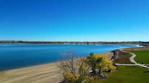 View/Area - 1432 Alyssa Dr, Timnath, CO 80547 photo 11 of 12