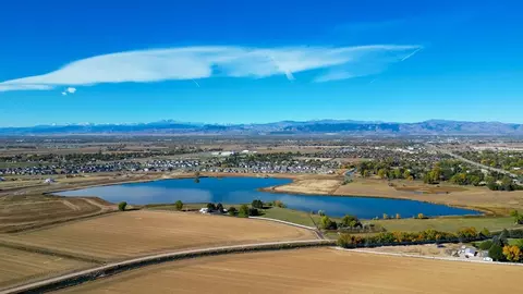 View/Area - 1432 Alyssa Dr, Timnath, CO 80547 photo 3 of 12
