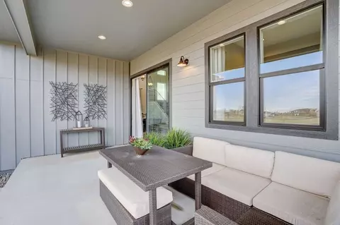Exterior - 1432 Alyssa Dr, Timnath, CO 80547 photo 5 of 8