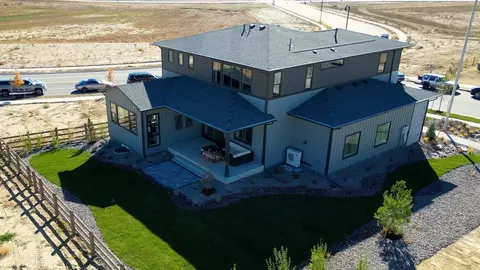 Other - 1432 Alyssa Dr, Timnath, CO 80547 photo 9 of 18