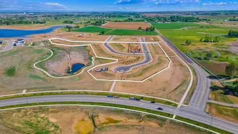 View/Area - 1432 Alyssa Dr, Timnath, CO 80547 photo 5 of 12