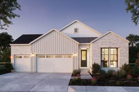 1432 Alyssa Dr, Timnath, CO 80547