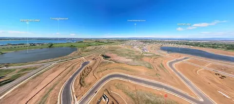 View/Area - 1432 Alyssa Dr, Timnath, CO 80547 photo 7 of 12