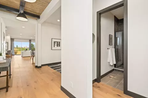 Entry Way - 1432 Alyssa Dr, Timnath, CO 80547 photo 1 of 2