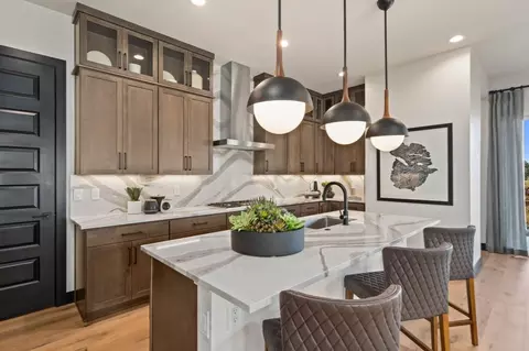 Kitchen - 1432 Alyssa Dr, Timnath, CO 80547 photo 1 of 10