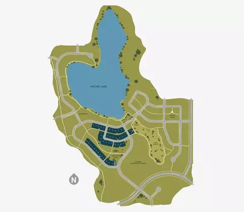 View/Area - 1432 Alyssa Dr, Timnath, CO 80547 photo 12 of 12