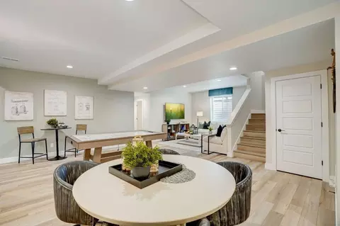 Other - 1432 Alyssa Dr, Timnath, CO 80547 photo 14 of 18