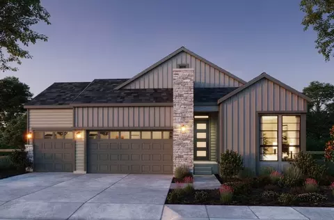 Other - 1432 Alyssa Dr, Timnath, CO 80547 photo 1 of 18
