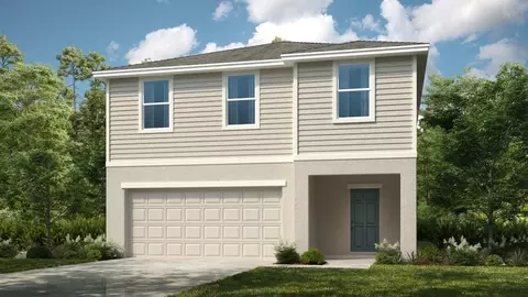 13936 Tropical Breeze Way, Hudson, FL 34669