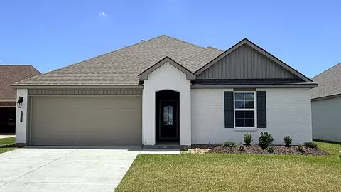 248 Pipers Ln, Sulphur, LA 70665