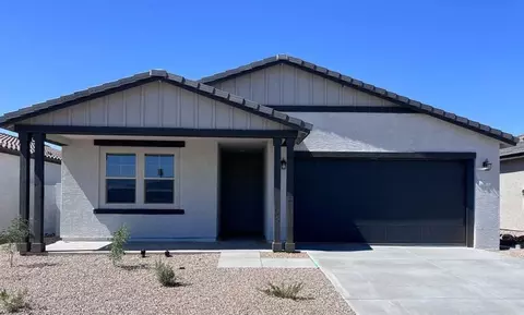 9618 W Gaby Rd, Tolleson, AZ 85353