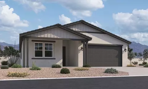 9618 W Gaby Rd, Tolleson, AZ 85353