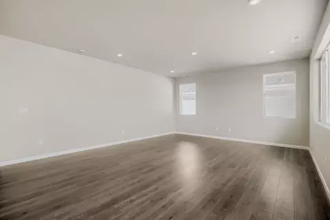 Living - 671 Noola St, Windsor, CO 80550 photo 1 of 5