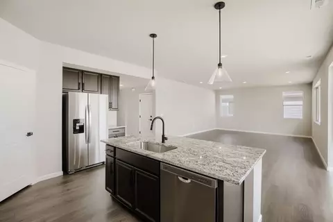 Other - 671 Noola St, Windsor, CO 80550 photo 3 of 10