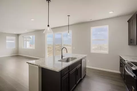 Other - 671 Noola St, Windsor, CO 80550 photo 4 of 10