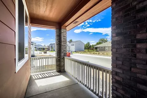 Exterior - 671 Noola St, Windsor, CO 80550 photo 4 of 12
