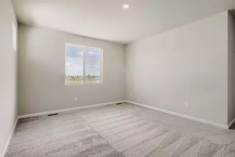 Bedroom - 671 Noola St, Windsor, CO 80550 photo 1 of 7