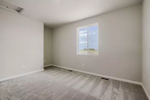 Bedroom - 671 Noola St, Windsor, CO 80550 photo 4 of 7