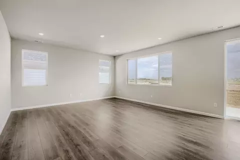 Living - 671 Noola St, Windsor, CO 80550 photo 2 of 5