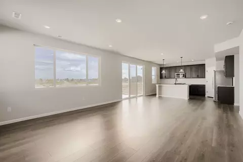 Living - 671 Noola St, Windsor, CO 80550 photo 3 of 5